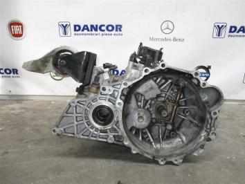 poza Hyundai Santa Fe 2.0CRDI 2004 Diesel