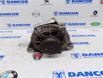 poza Hyundai Santa Fe 2.0CRDI 2004 Diesel