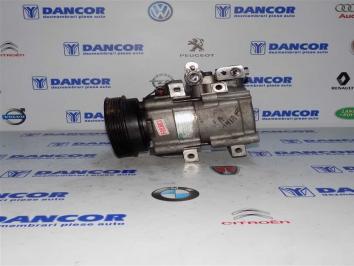 poza Hyundai Santa Fe 2.0i 2002 Benzina