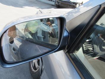 poza Hyundai Santa Fe 2.2CRDI 2006 Diesel