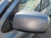 poza Hyundai Santa Fe 2.2CRDI 2006 Diesel