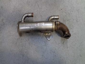 poza Hyundai Santa Fe 2.2CRDI 2006 Diesel