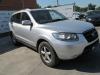 Hyundai Santa Fe 2.2CRDI 2006 Diesel poza Hyundai Santa Fe 2.2CRDI 2006 Diesel