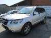 Hyundai Santa Fe 2.2CRDI 2006 Diesel poza Hyundai Santa Fe 2.2CRDI 2006 Diesel