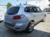 Hyundai Santa Fe 2.2CRDI 2006 Diesel poza Hyundai Santa Fe 2.2CRDI 2006 Diesel