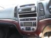 Hyundai Santa Fe 2.2CRDI 2006 Diesel poza Hyundai Santa Fe 2.2CRDI 2006 Diesel