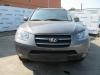poza Hyundai Santa Fe 2.2CRDI 2007 Diesel