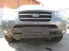 poza Hyundai Santa Fe 2.2CRDI 2007 Diesel