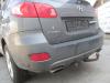 poza Hyundai Santa Fe 2.2CRDI 2007 Diesel