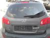 poza Hyundai Santa Fe 2.2CRDI 2007 Diesel