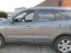 poza Hyundai Santa Fe 2.2CRDI 2007 Diesel