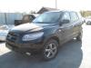 Hyundai Santa Fe 2.2CRDI 2007 Diesel poza Hyundai Santa Fe 2.2CRDI 2007 Diesel