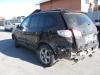Hyundai Santa Fe 2.2CRDI 2007 Diesel poza Hyundai Santa Fe 2.2CRDI 2007 Diesel