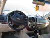 Hyundai Santa Fe 2.2CRDI 2007 Diesel poza Hyundai Santa Fe 2.2CRDI 2007 Diesel