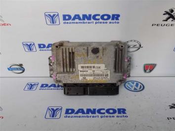 poza Hyundai Santa Fe 2.2CRDI 2007 Diesel