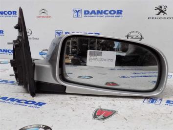 poza Hyundai Santa Fe 2.2CRDI 2007 Diesel