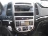 poza Hyundai Santa Fe 2.2CRDI 2007 Diesel