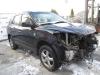 poza Hyundai Santa Fe 2.2CRDI 2007 Diesel