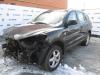 poza Hyundai Santa Fe 2.2CRDI 2007 Diesel