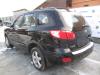poza Hyundai Santa Fe 2.2CRDI 2007 Diesel