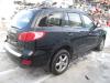 poza Hyundai Santa Fe 2.2CRDI 2007 Diesel