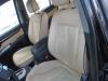 poza Hyundai Santa Fe 2.2CRDI 2007 Diesel