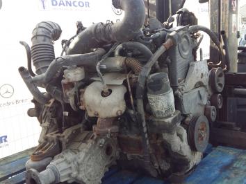 Hyundai Santa Fe 2.2CRDI 2007 Diesel poza Hyundai Santa Fe 2.2CRDI 2007 Diesel