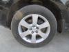 poza Hyundai Santa Fe 2.2CRDI 2007 Diesel