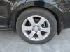 poza Hyundai Santa Fe 2.2CRDI 2007 Diesel