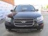 poza Hyundai Santa Fe 2.2CRDI 2007 Diesel