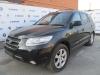 poza Hyundai Santa Fe 2.2CRDI 2007 Diesel