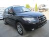 poza Hyundai Santa Fe 2.2CRDI 2007 Diesel