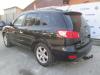 poza Hyundai Santa Fe 2.2CRDI 2007 Diesel