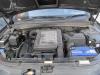 poza Hyundai Santa Fe 2.2CRDI 2007 Diesel