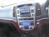 poza Hyundai Santa Fe 2.2CRDI 2007 Diesel