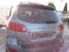 poza Hyundai Santa Fe 2.2CRDI 2008 Diesel