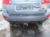 poza Hyundai Santa Fe 2.2CRDI 2008 Diesel