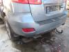 poza Hyundai Santa Fe 2.2CRDI 2008 Diesel