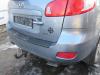 poza Hyundai Santa Fe 2.2CRDI 2008 Diesel