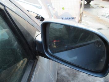 poza Hyundai Santa Fe 2.2CRDI 2008 Diesel