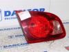 poza Hyundai Santa Fe 2.2CRDI 2008 Diesel
