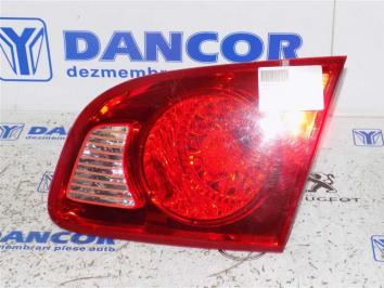 poza Hyundai Santa Fe 2.2CRDI 2008 Diesel