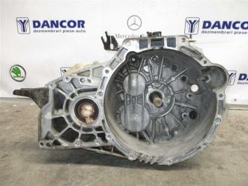 poza Hyundai Santa Fe 2.2CRDI 2008 Diesel