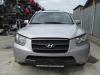 poza Hyundai Santa Fe 2.2CRDI 2008 Diesel