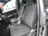 Hyundai Santa Fe 2.2CRDI 2008 Diesel poza Hyundai Santa Fe 2.2CRDI 2008 Diesel