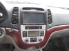 Hyundai Santa Fe 2.2CRDI 2008 Diesel poza Hyundai Santa Fe 2.2CRDI 2008 Diesel