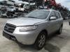 Hyundai Santa Fe 2.2CRDI 2008 Diesel poza Hyundai Santa Fe 2.2CRDI 2008 Diesel