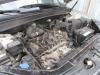 Hyundai Santa Fe 2.2CRDI 2008 Diesel poza Hyundai Santa Fe 2.2CRDI 2008 Diesel