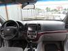 Hyundai Santa Fe 2.2CRDI 2008 Diesel poza Hyundai Santa Fe 2.2CRDI 2008 Diesel