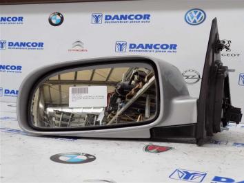 poza Hyundai Santa Fe 2.2CRDI 2008 Diesel